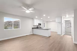 350 W Dublin S, Eureka, UT 84628 - Photo 3