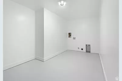 350 W Dublin S, Eureka, UT 84628 - Photo 13