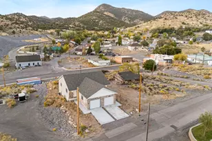 350 W Dublin S, Eureka, UT 84628 - Photo 23