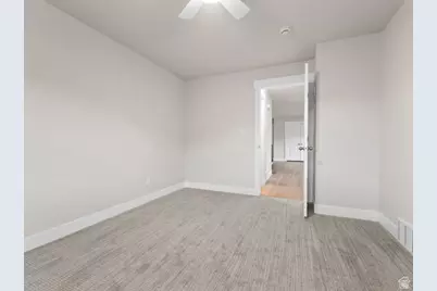 350 W Dublin S, Eureka, UT 84628 - Photo 11