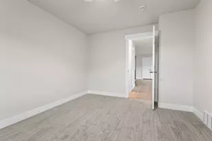 350 W Dublin S, Eureka, UT 84628 - Photo 11