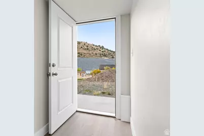 350 W Dublin S, Eureka, UT 84628 - Photo 15