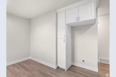 350 W Dublin S, Eureka, UT 84628 - Photo 5