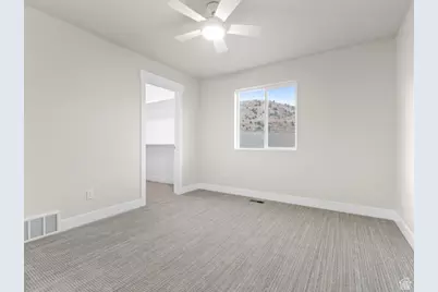 350 W Dublin S, Eureka, UT 84628 - Photo 9