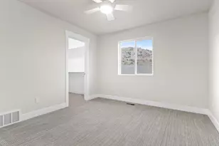 350 W Dublin S, Eureka, UT 84628 - Photo 9