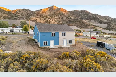 350 W Dublin S, Eureka, UT 84628 - Photo 21