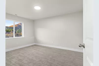 340 W Dublin S, Eureka, UT 84628 - Photo 9