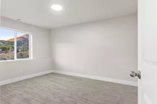 340 W Dublin S, Eureka, UT 84628 - Photo 9