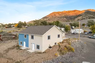 340 W Dublin S, Eureka, UT 84628 - Photo 25