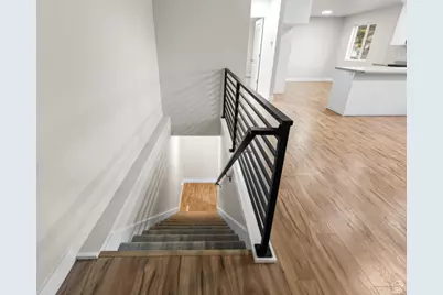 340 W Dublin S, Eureka, UT 84628 - Photo 13