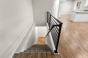 340 W Dublin S, Eureka, UT 84628 - Photo 13