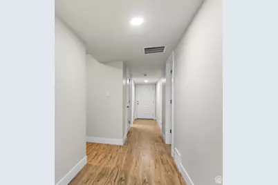 340 W Dublin S, Eureka, UT 84628 - Photo 15