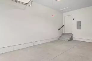 340 W Dublin S, Eureka, UT 84628 - Photo 21