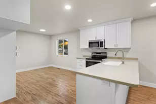 340 W Dublin S, Eureka, UT 84628 - Photo 5