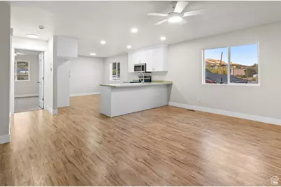 340 W Dublin S, Eureka, UT 84628 - Photo 3