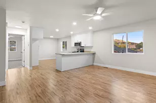 340 W Dublin S, Eureka, UT 84628 - Photo 3