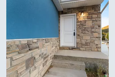 340 W Dublin S, Eureka, UT 84628 - Photo 23