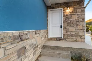 340 W Dublin S, Eureka, UT 84628 - Photo 23