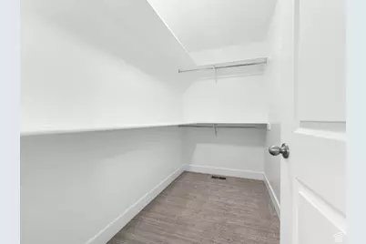 340 W Dublin S, Eureka, UT 84628 - Photo 11