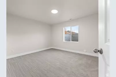 340 W Dublin S, Eureka, UT 84628 - Photo 17