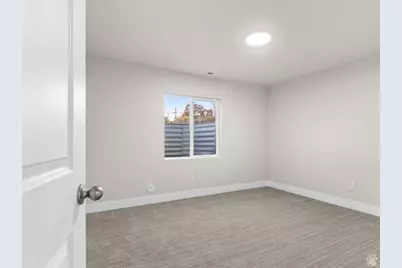 340 W Dublin S, Eureka, UT 84628 - Photo 19