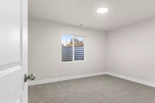 340 W Dublin S, Eureka, UT 84628 - Photo 19