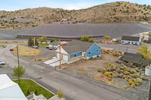 340 W Dublin S, Eureka, UT 84628 - Photo 23