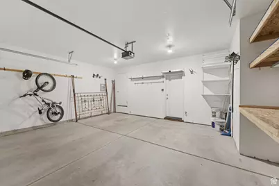 1012 Station Rd, Kimball Junction, UT 84098 - Photo 25