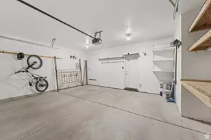 1012 Station Rd, Kimball Junction, UT 84098 - Photo 25