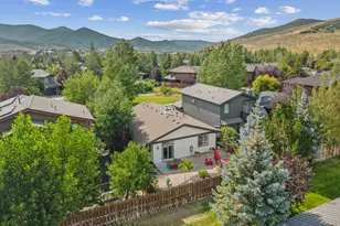 1012 Station Rd, Kimball Junction, UT 84098 - Photo 45