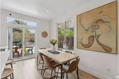 1012 Station Rd, Kimball Junction, UT 84098 - Photo 5