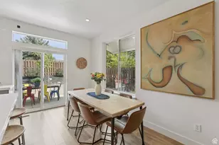 1012 Station Rd, Kimball Junction, UT 84098 - Photo 5