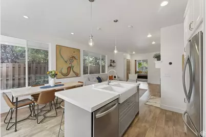 1012 Station Rd, Kimball Junction, UT 84098 - Photo 11