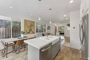 1012 Station Rd, Kimball Junction, UT 84098 - Photo 11