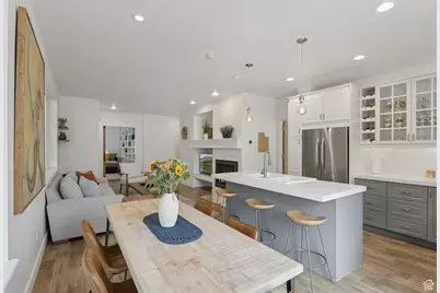 1012 Station Rd, Kimball Junction, UT 84098 - Photo 7