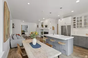 1012 Station Rd, Kimball Junction, UT 84098 - Photo 7