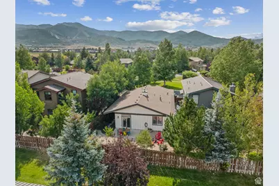 1012 Station Rd, Kimball Junction, UT 84098 - Photo 43