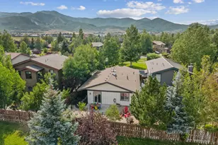 1012 Station Rd, Kimball Junction, UT 84098 - Photo 43