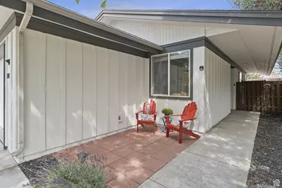 1012 Station Rd, Kimball Junction, UT 84098 - Photo 35