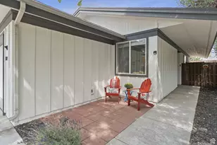 1012 Station Rd, Kimball Junction, UT 84098 - Photo 35