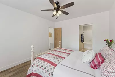 1012 Station Rd, Kimball Junction, UT 84098 - Photo 15