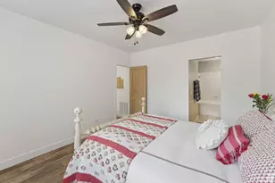 1012 Station Rd, Kimball Junction, UT 84098 - Photo 15