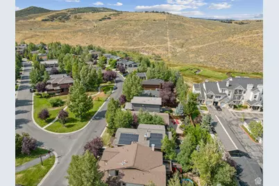 1012 Station Rd, Kimball Junction, UT 84098 - Photo 47