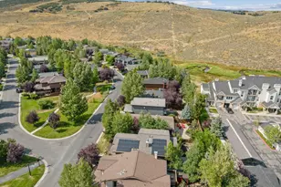 1012 Station Rd, Kimball Junction, UT 84098 - Photo 47