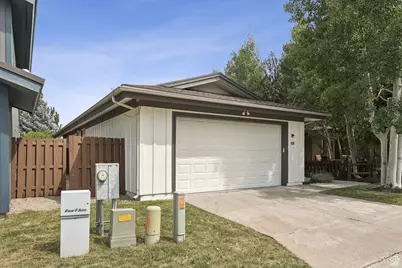 1012 Station Rd, Kimball Junction, UT 84098 - Photo 39