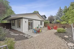 1012 Station Rd, Kimball Junction, UT 84098 - Photo 27