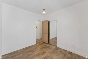 1012 Station Rd, Kimball Junction, UT 84098 - Photo 23