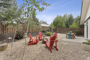 1012 Station Rd, Kimball Junction, UT 84098 - Photo 33