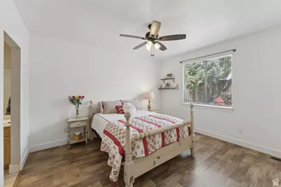 1012 Station Rd, Kimball Junction, UT 84098 - Photo 13