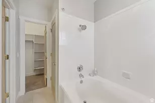 1012 Station Rd, Kimball Junction, UT 84098 - Photo 17